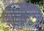 Anna Krause Pedersen.JPG